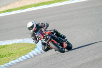 25-to-27th-november-2017;Jerez;event-digital-images;motorbikes;no-limits;peter-wileman-photography;trackday;trackday-digital-images